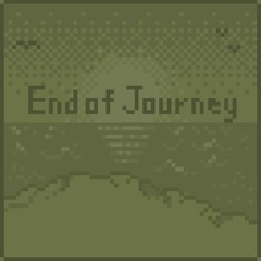End of Journey