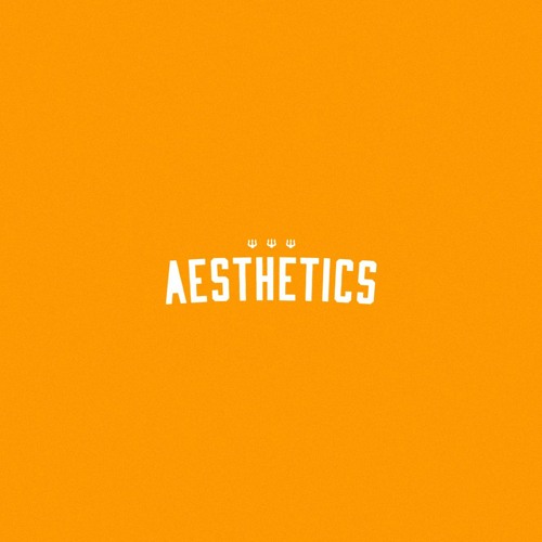 Stream GYM HARDSTYLE Infinity Hardstyle Remix by aesthetics