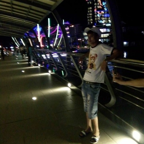 BAY PHÒNG 2023 ✈ CẮT ĐÔI NỖI SẦU REMIX ✈ BAY TỪ TRÊN GIƯỜNG PHI THẲNG VÀO TƯỜNG l NONSTOP VIET MIX