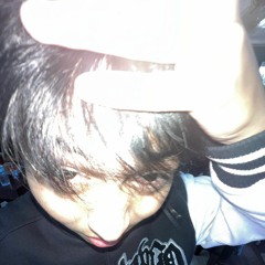 เธอเป็นสตาร์ ผมเป็นดาวร้าย w/Yungwe1r+PRINZY