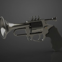 Rythmn is a weapon