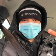 VC Barre - Är Det Värt (OSLÄPPT)