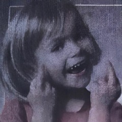 MENYAMBUT DEDE MAYMAY MIXTAPE