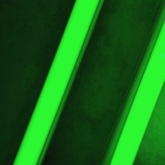 Instrumental & beats