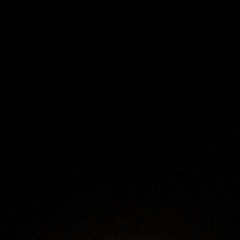 I AM ENOUGH - YARON [FREE DL]