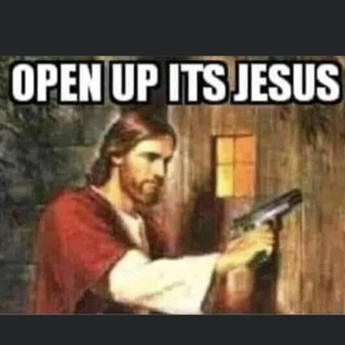 BG Kenny Lou x Ghost x Lil jairmy-Reaper