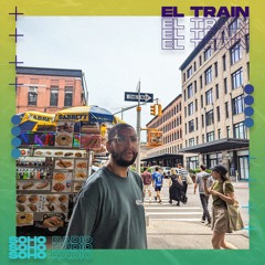 El Train Radio Episode 066