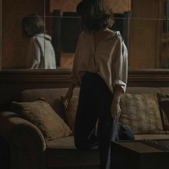 гипнозы, Мальбэк и Сюзанна （freextyle slowed）