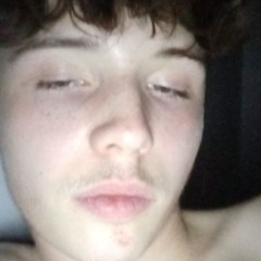 WRAPitUP
