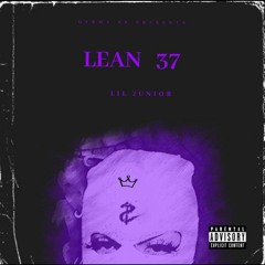 Leane 37 (Mix Piroman)