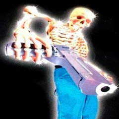 USB126edit005prmastr_