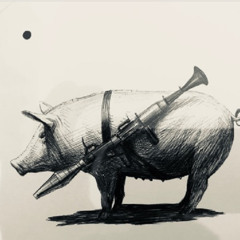 Vampocore-15