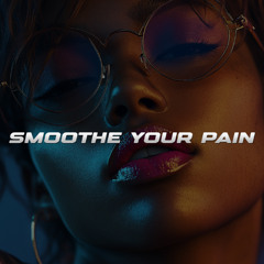 B.I.G x Jay-Z Type Beat 2025 | SMOOTHE YOUR PAIN