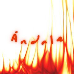 ÁNDALE | THE KEVIN BENNETT x FRAZER [GANONDORF RAP]