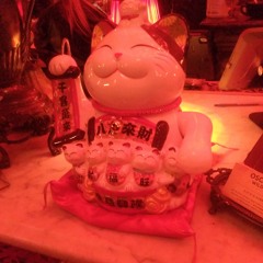 dim sum (fanoe)