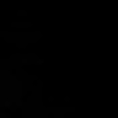 co.de873 x ИvМБ2Тh (b2b) 2h set