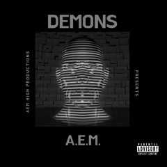 Demons (Prod. LCS)
