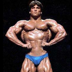 Jeff King x home (slowed)