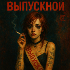 AndatraTXG - Выпускной