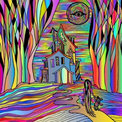 Stay in ur HOUSE mix