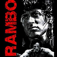 RXMBO(Prod.Indrasarr0w)