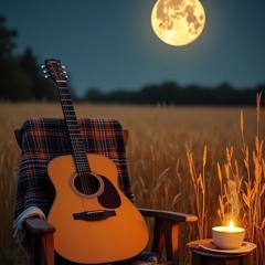 El _Es_ Mi _Dios!! 🌹🎻🎶He’s _My_ God!! 🌺🌹🌱