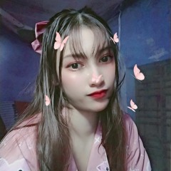 Gặp Nhau Giữa Rừng Mơ Hoà Tấu