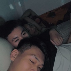 NST VIETMIx 2k24✈️VOL2-GẠT ĐI NƯỚC MẮT THÔI NGHĨ VỀ EM-ân nhóc mix