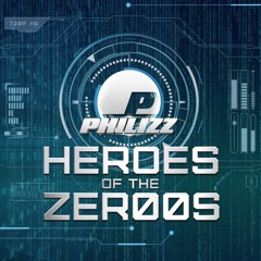 Heroes of the Zer00s