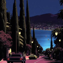 Funk3 - I Saw It Comin (Ft. PHASR)