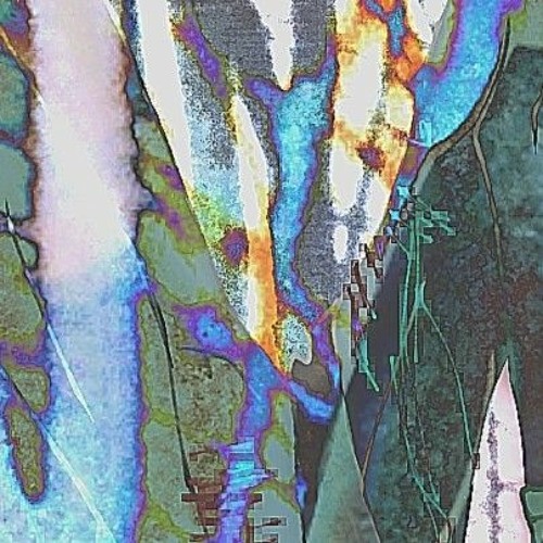 scdr