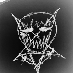 GOTHBOI•~•status k mymu name waw