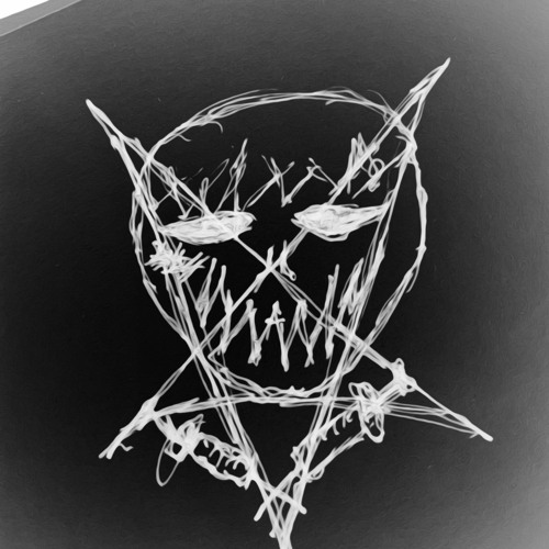 GOTHBOI•~•status k mymu name waw