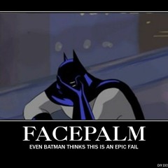 Aimée Britannia - Metaverse - Ev⅃LewD Remix