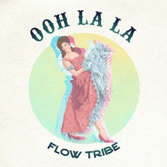 Ooh La La