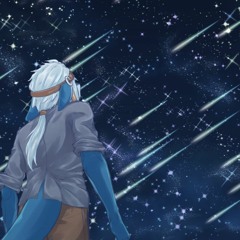 【水音ラル / Mine Laru】プラネタリウムの真実 / Planetarium no Shinjitsu【UTAU カバー】