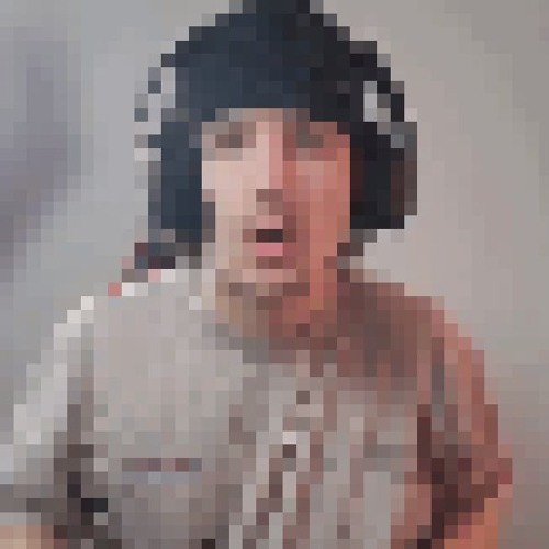 Greg’s Discord Is Dead. part 2