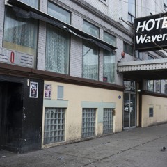 If I Could Be At Collage and Spidina