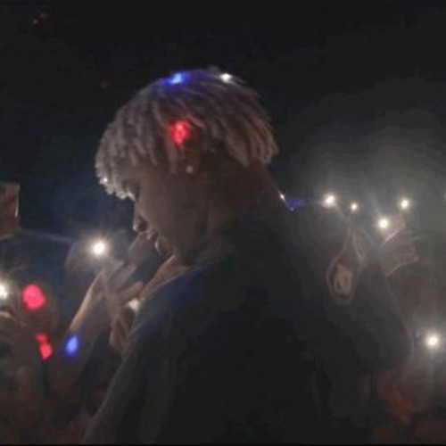 toxic remix (kira)