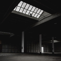 Warehouse Noises