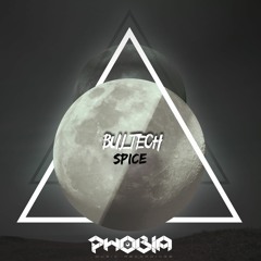 Bultech - Spice (Original Mix) #11 TOP 100 Hype Techno