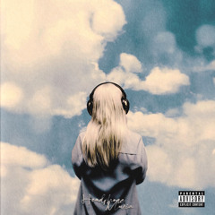 Headphone Music