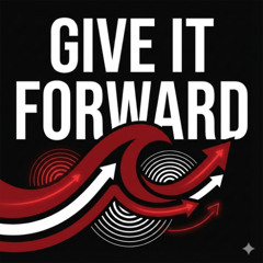 Give It Forward