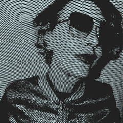 WEEKEND GUEST MIX with ILKA LICHI TR