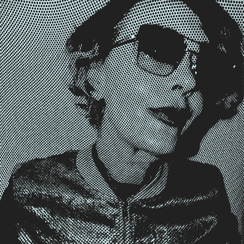 WEEKEND GUEST MIX with ILKA LICHI TR