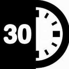 NUMERO 30