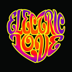 Electric Love Submission 2026