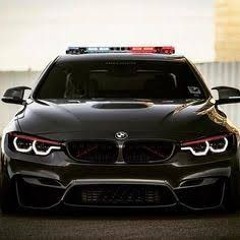 ȡόùвέĻ žùķşħ 🚨ώέώά ώέώά 🚔