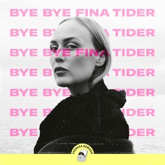 Moonica Mac - Till slutet av augusti (Excavon Mashup)