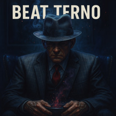 Pacheco Beats- TERNO ( BEAT A VENDA )